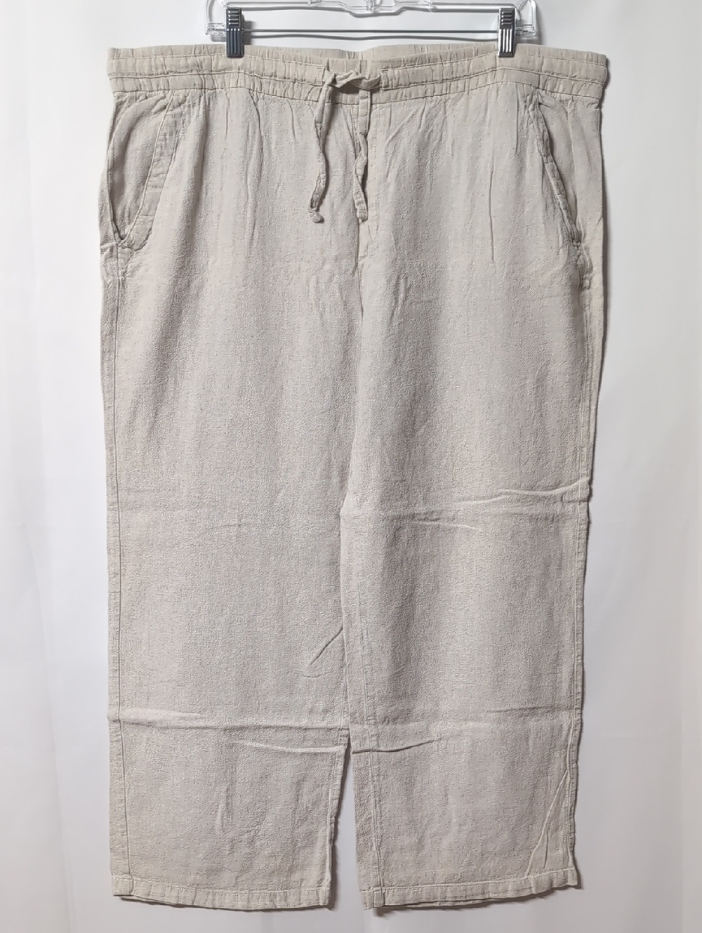 Old Navy Wide Leg Pants